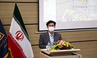 پیام تبریک سرپرست دانشگاه علوم پزشکی خراسان شمالی به مناسبت روز جهانی رادیولوژی